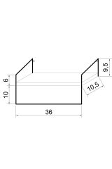 Banyo Mutfak Havluluk Dekoratif Metal Havluluk Düzenleyici El Havlusu Havlu Askısı Duvar Rafı