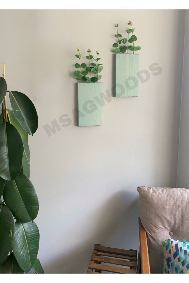  SU YEŞİLİ - Tek Ebat