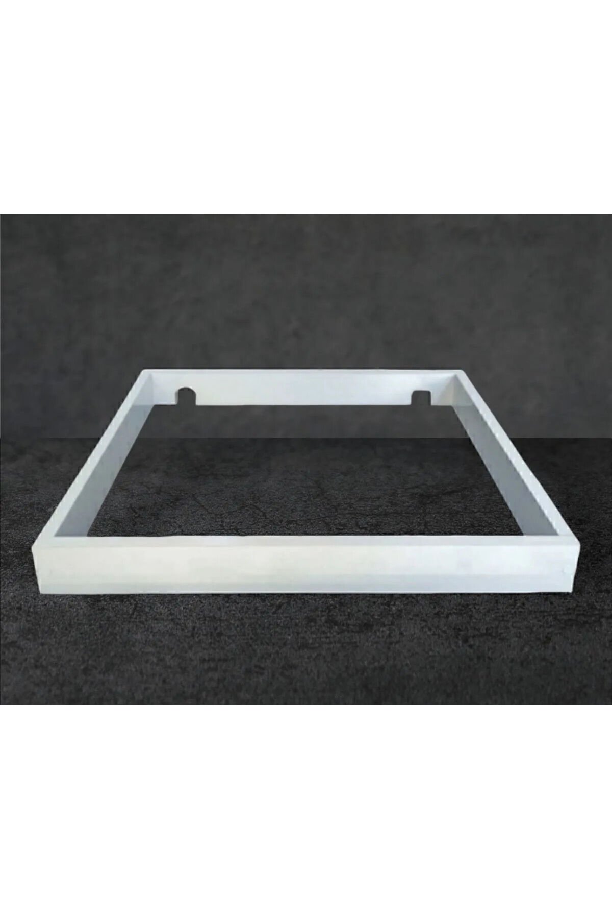  53x60 Ocak Altı Aparatı, Ankastre Ocak Tezgah Üstü Malzeme Ankockalt1