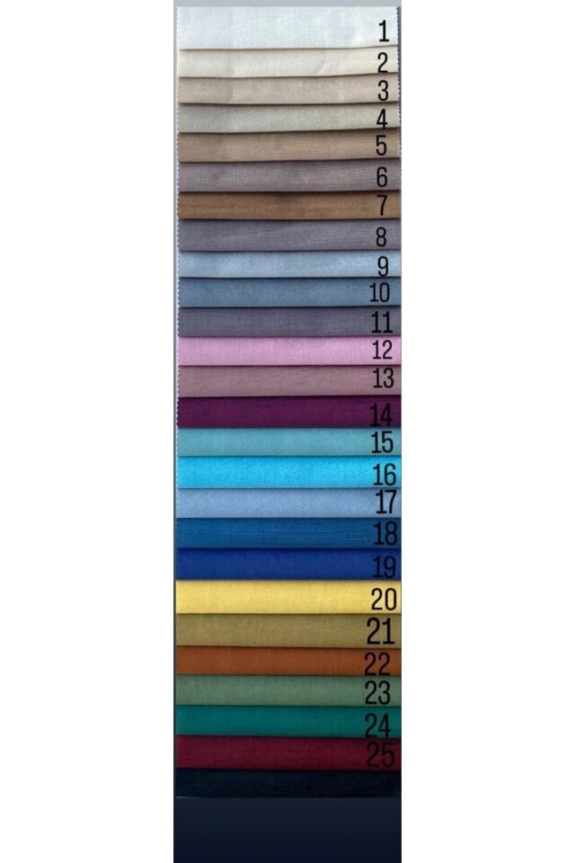  Perlina Bahçe Balkon Teras Ahşap Köşe Koltuk Takımı