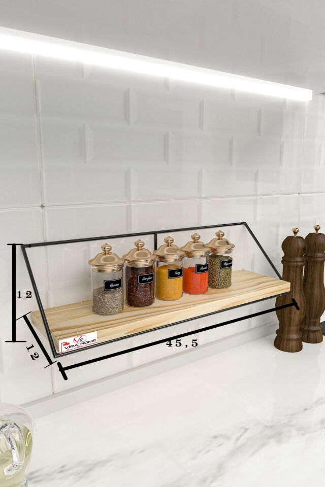  Kahverengi - Tek Ebat