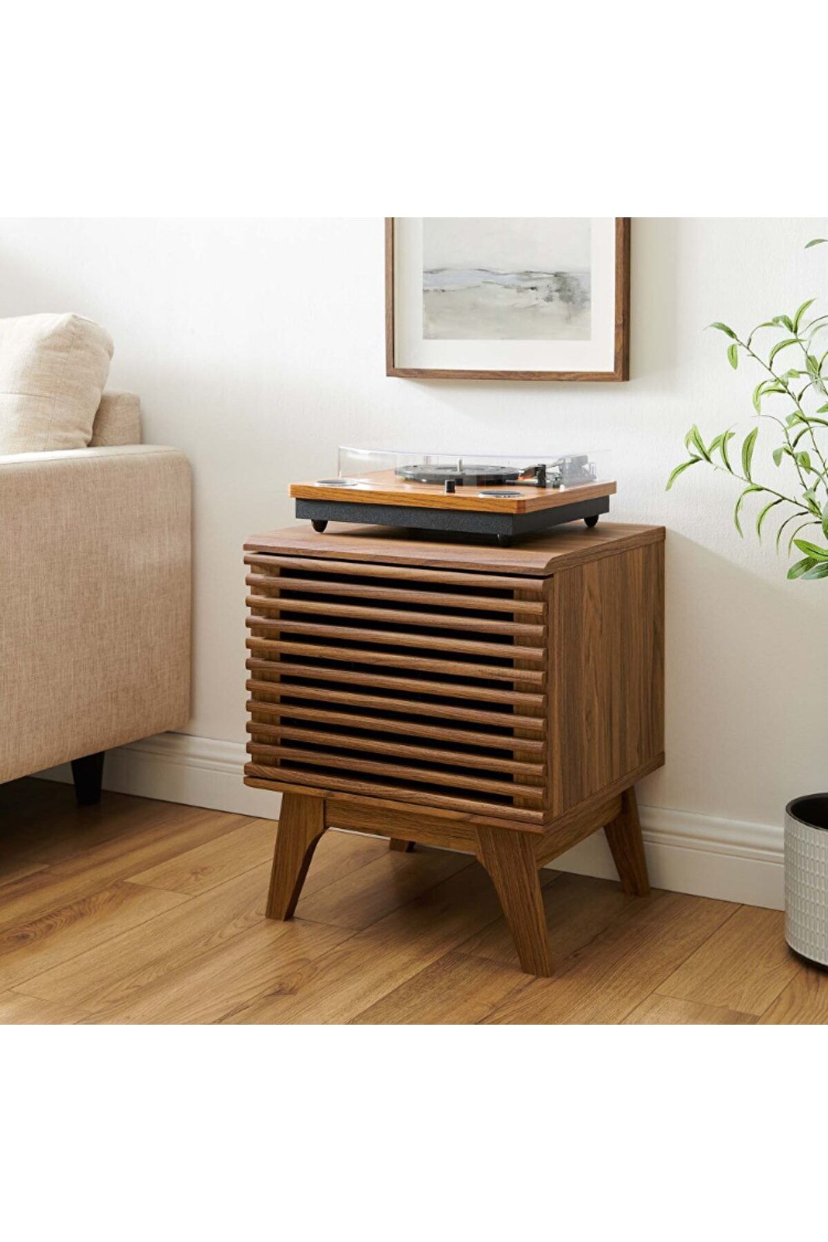  Kahverengi - Tek Ebat - Tek Ebat