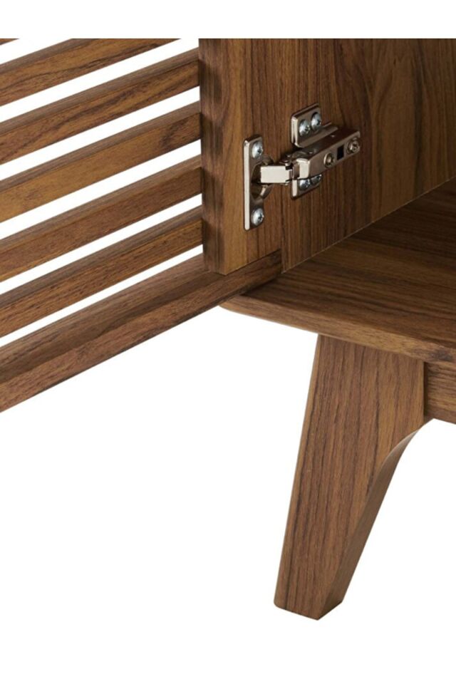  Kahverengi - Tek Ebat - Tek Ebat