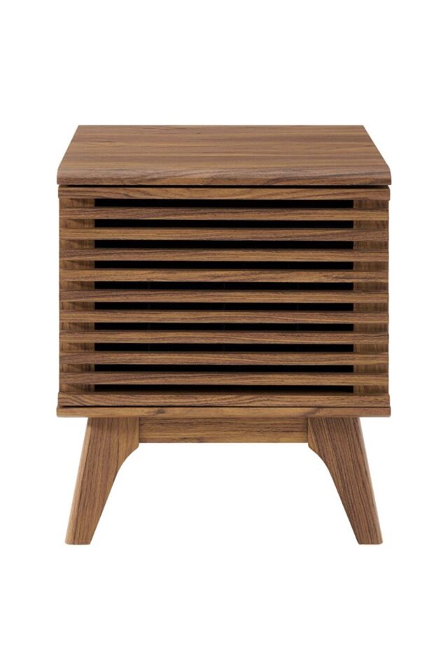  Kahverengi - Tek Ebat - Tek Ebat