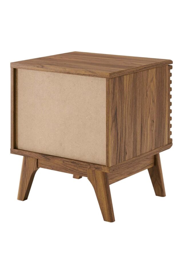  Kahverengi - Tek Ebat - Tek Ebat