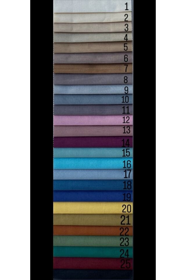  Sofia Bahçe Balkon Teras Ahşap Köşe Koltuk Takımı