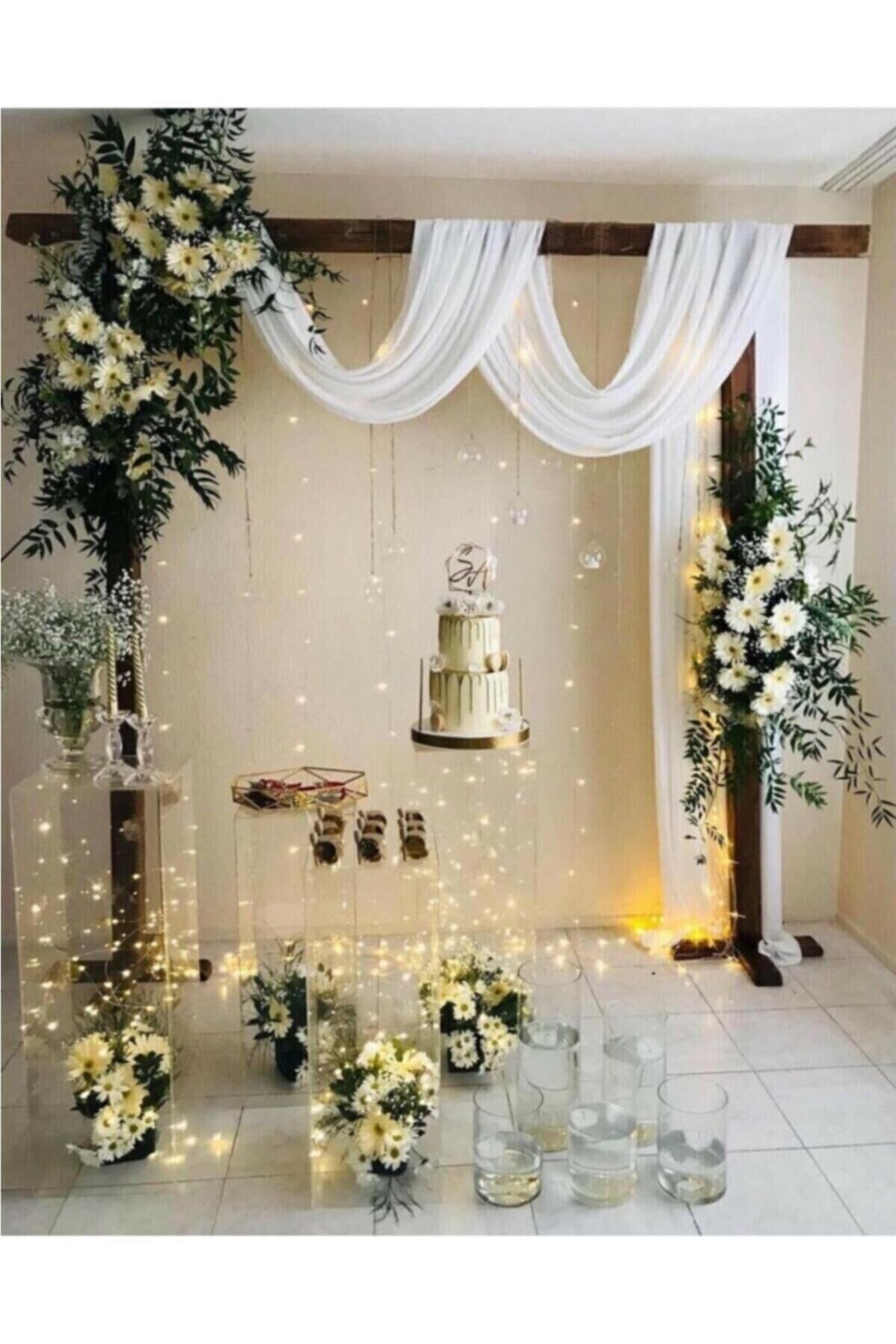  Arka Fon Söz Nişan Düğün Doğum Günü Organizasyon Tag