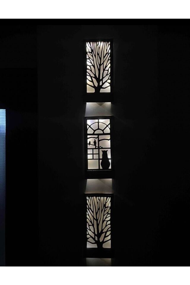  KAHVERENGİ - Tek Ebat