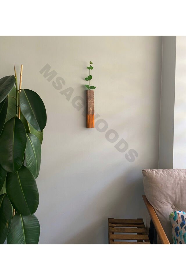  ESKİTME TURUNCU KAHVE - Tek Ebat