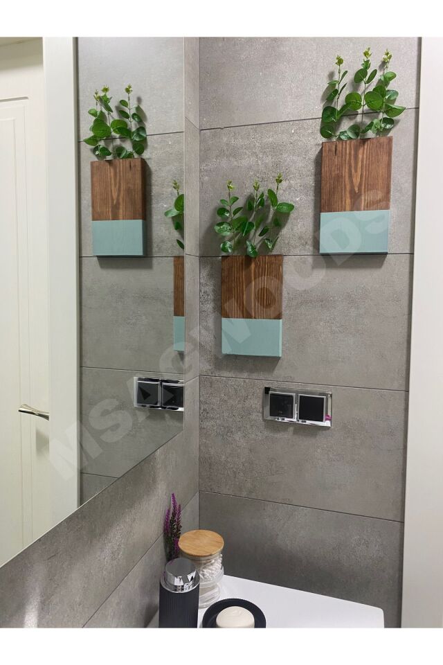  SU YEŞİL-CEVİZ - Tek Ebat