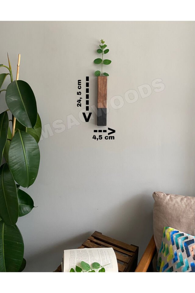  SİYAH CEVİZ - Tek Ebat