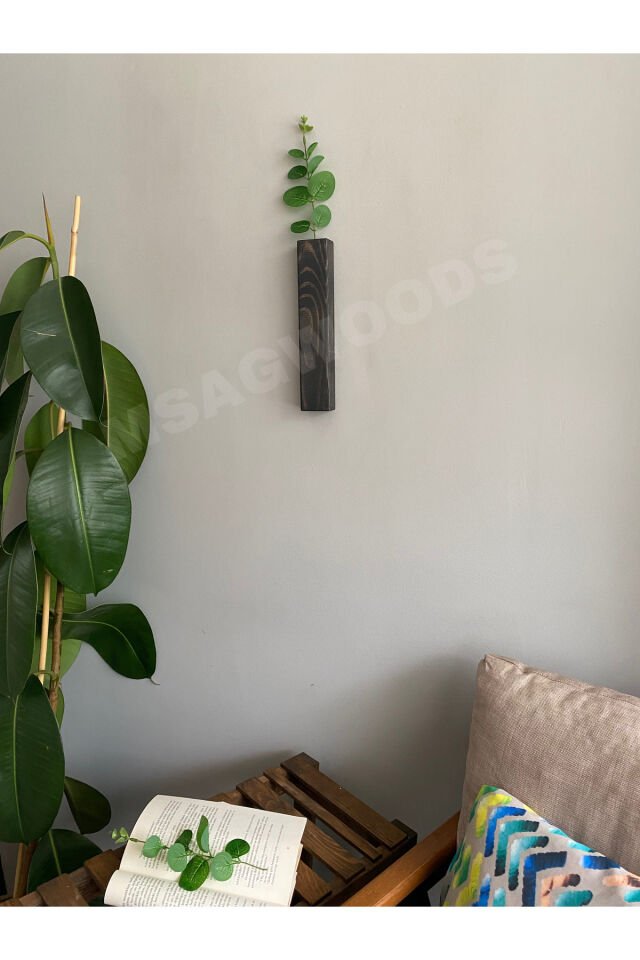  ESKİTME SİYAH - Tek Ebat