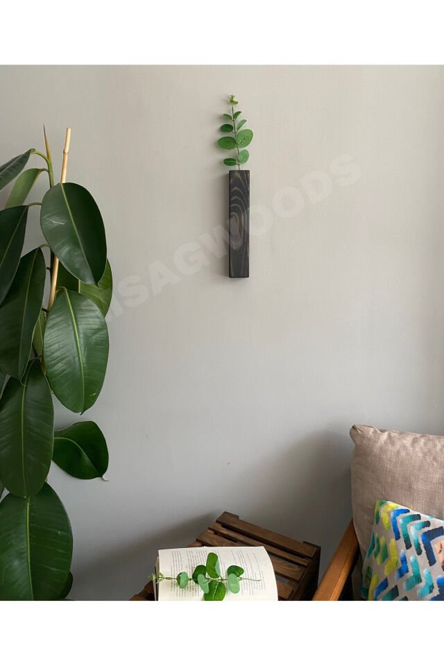  ESKİTME SİYAH - Tek Ebat