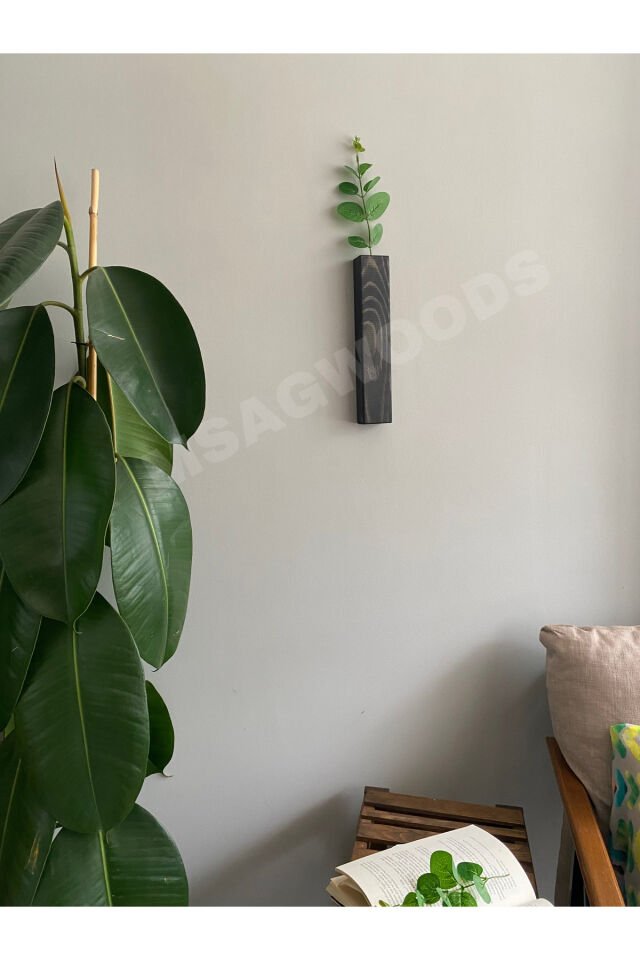  ESKİTME SİYAH - Tek Ebat