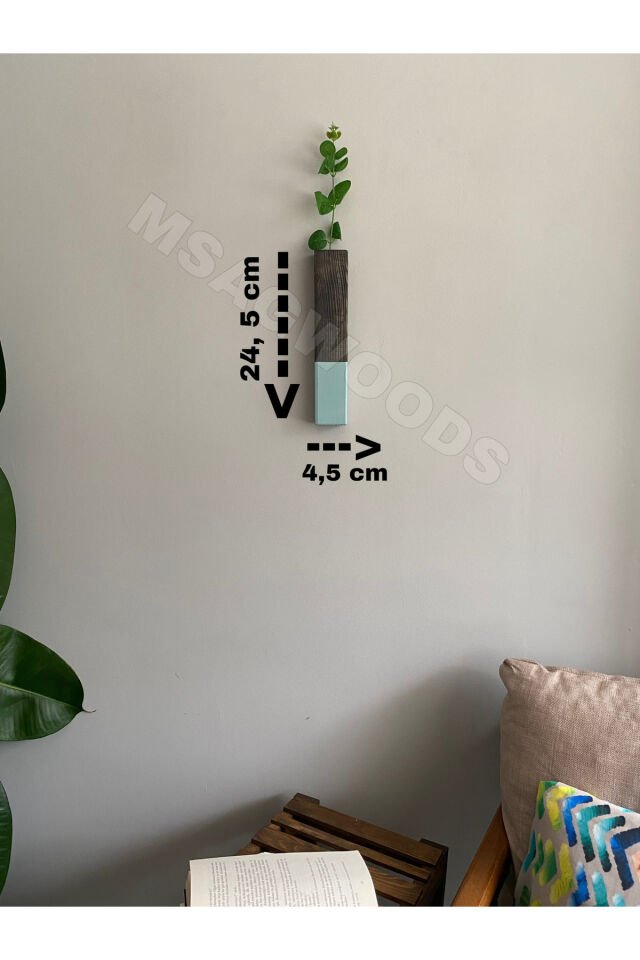  SU YEŞİL SİYAH - Tek Ebat