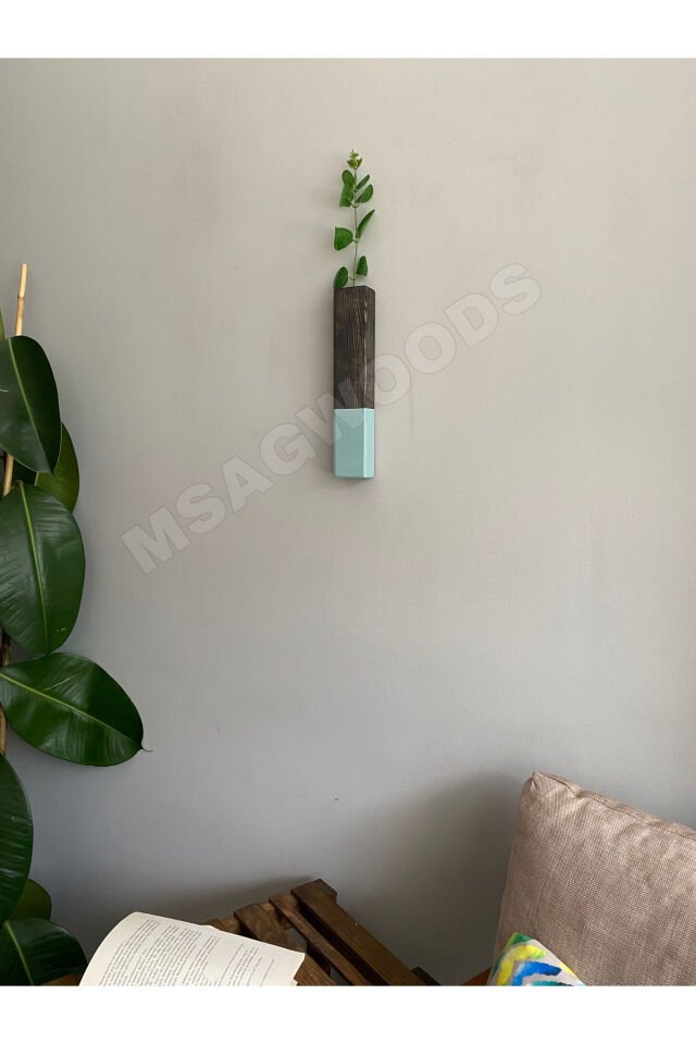  SU YEŞİL SİYAH - Tek Ebat