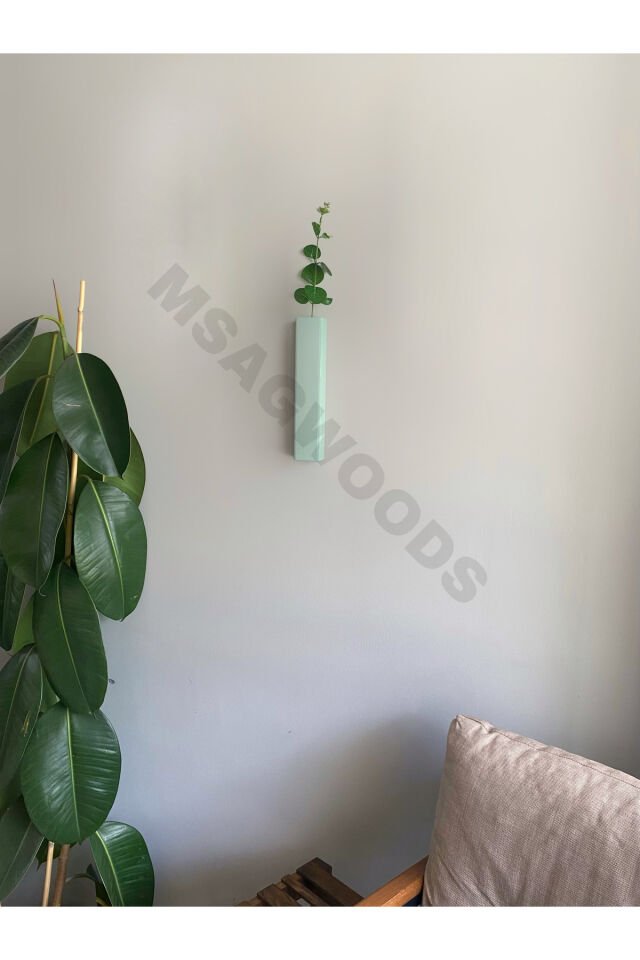  SU YEŞİL - Tek Ebat