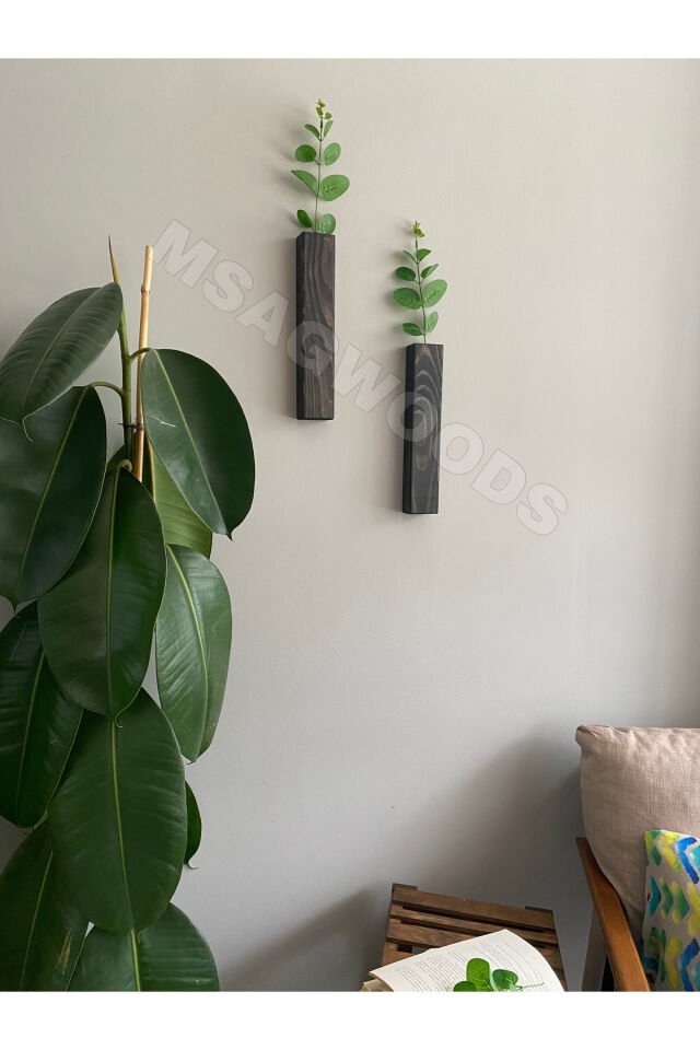  ESKİTME SİYAH - Tek Ebat