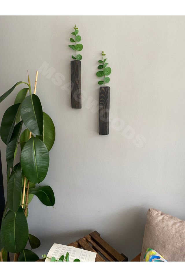  ESKİTME SİYAH - Tek Ebat