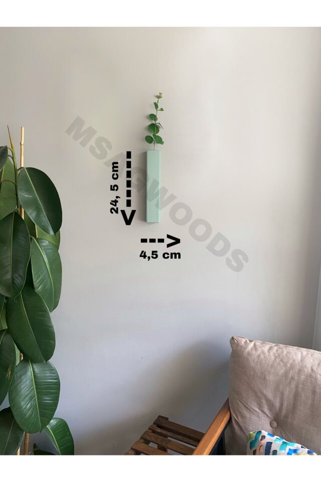  SU YEŞİL - Tek Ebat