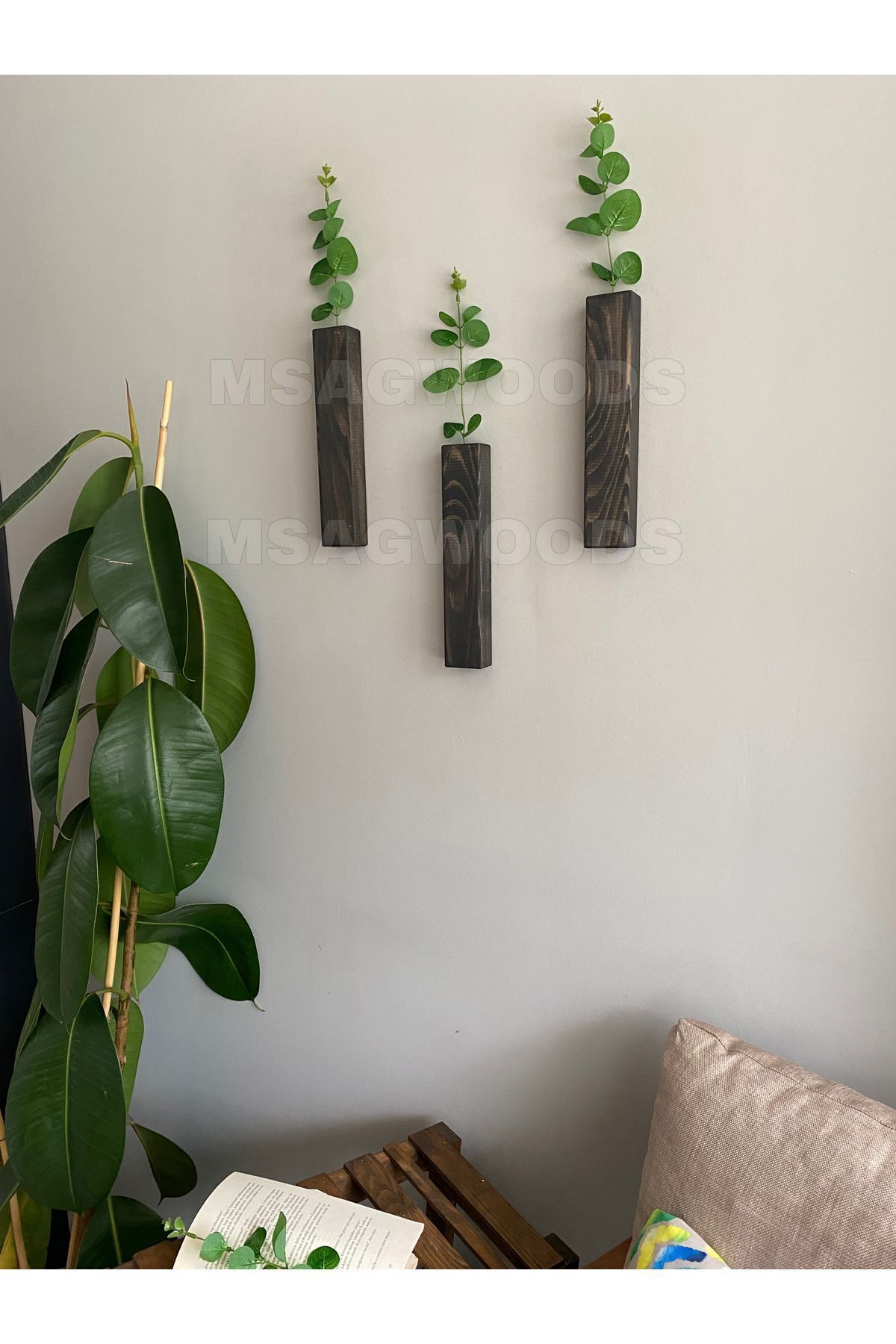  ESKİTME SİYAH - Tek Ebat