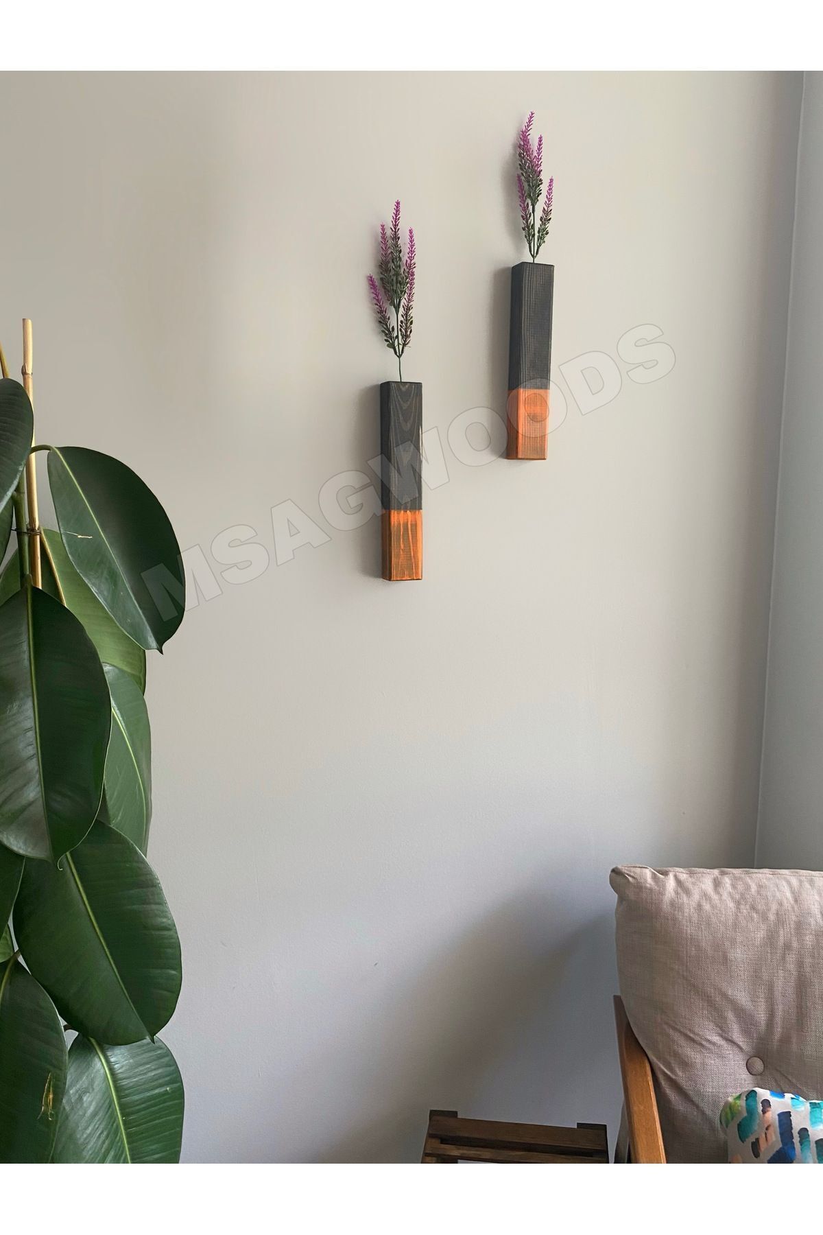  ESKİTME TURUNCU SİYAH - Tek Ebat