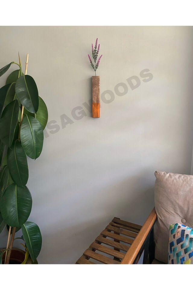  ESKİTME TURUNCU KAHVE - Tek Ebat