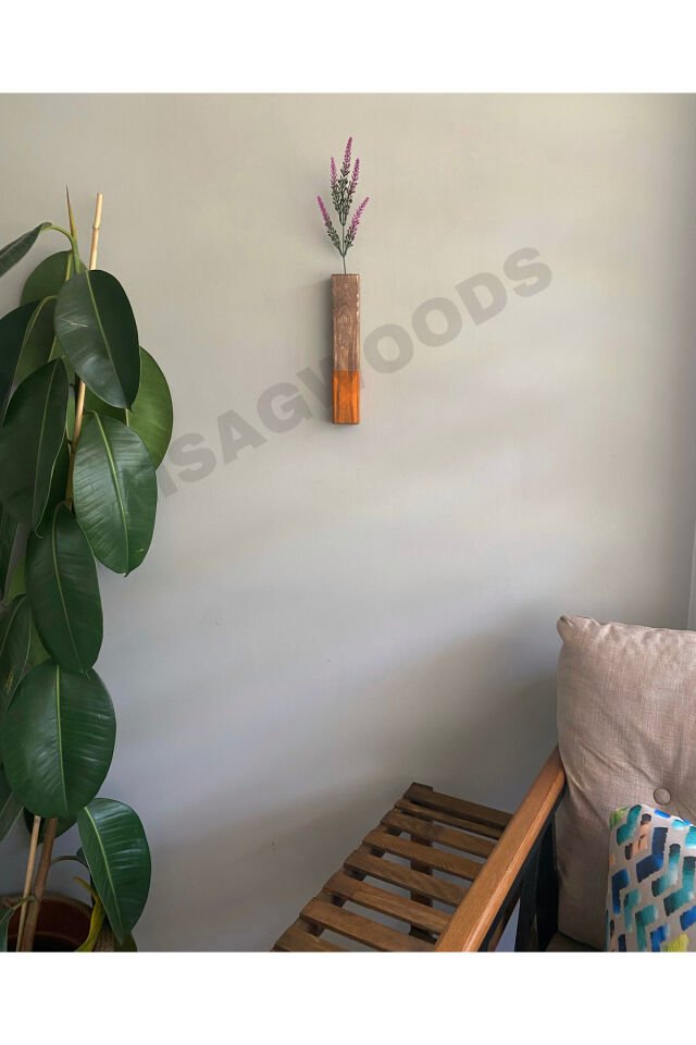  ESKİTME TURUNCU KAHVE - Tek Ebat