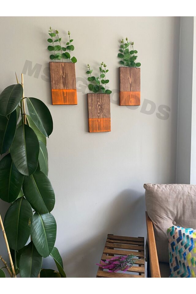  ESKİTME TURUNCU CEVİZ - Tek Ebat