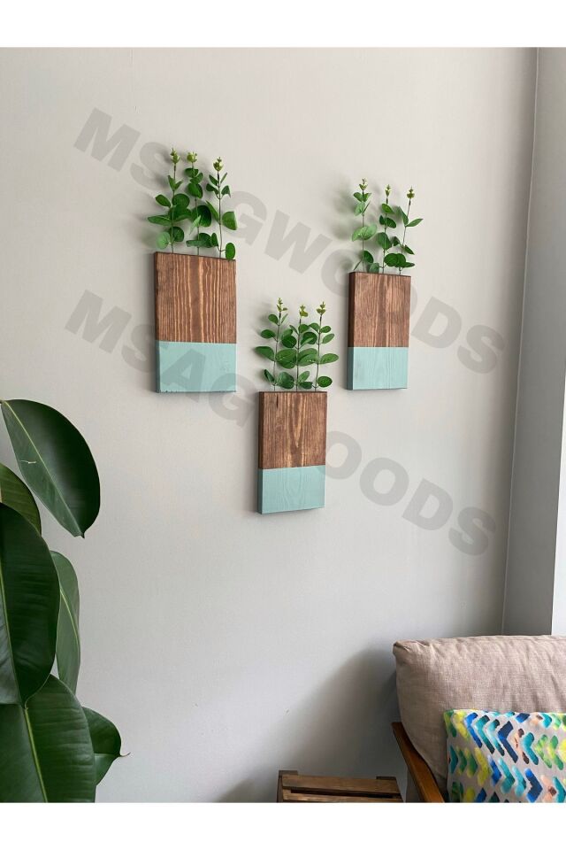  SU YEŞİL-CEVİZ - Tek Ebat