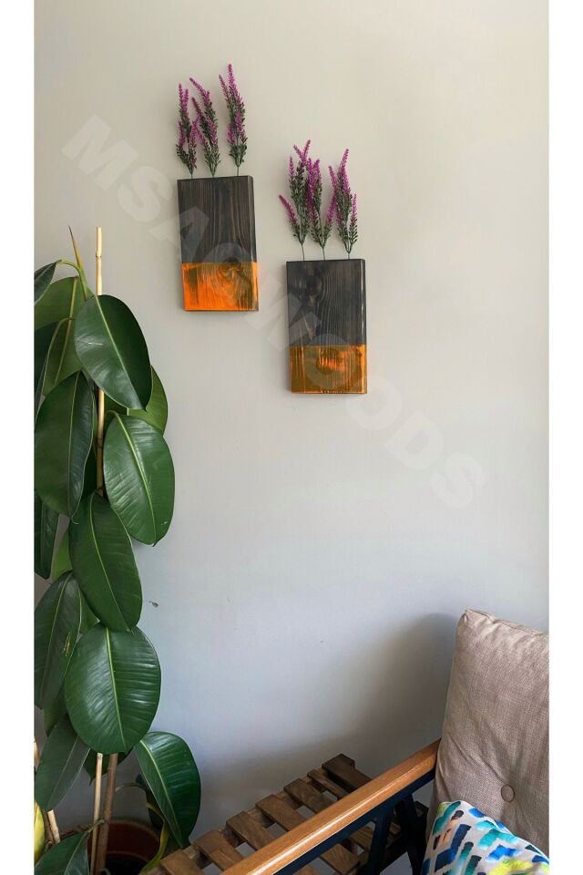  ESKİTME TURUNCU SİYAH - Tek Ebat