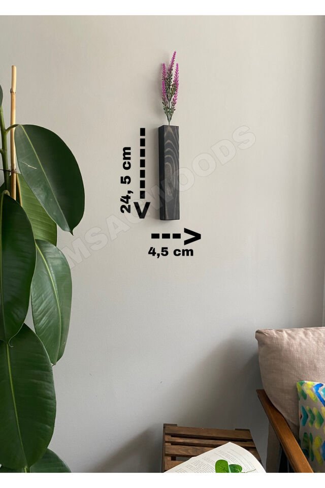  ESKİTME SİYAH - Tek Ebat