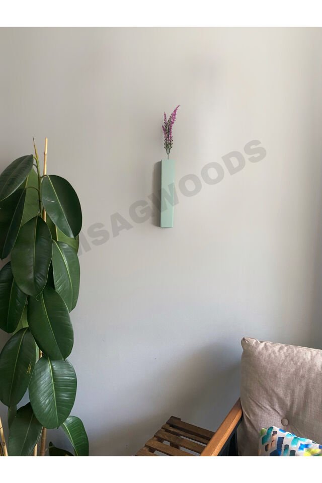  SU YEŞİL - Tek Ebat