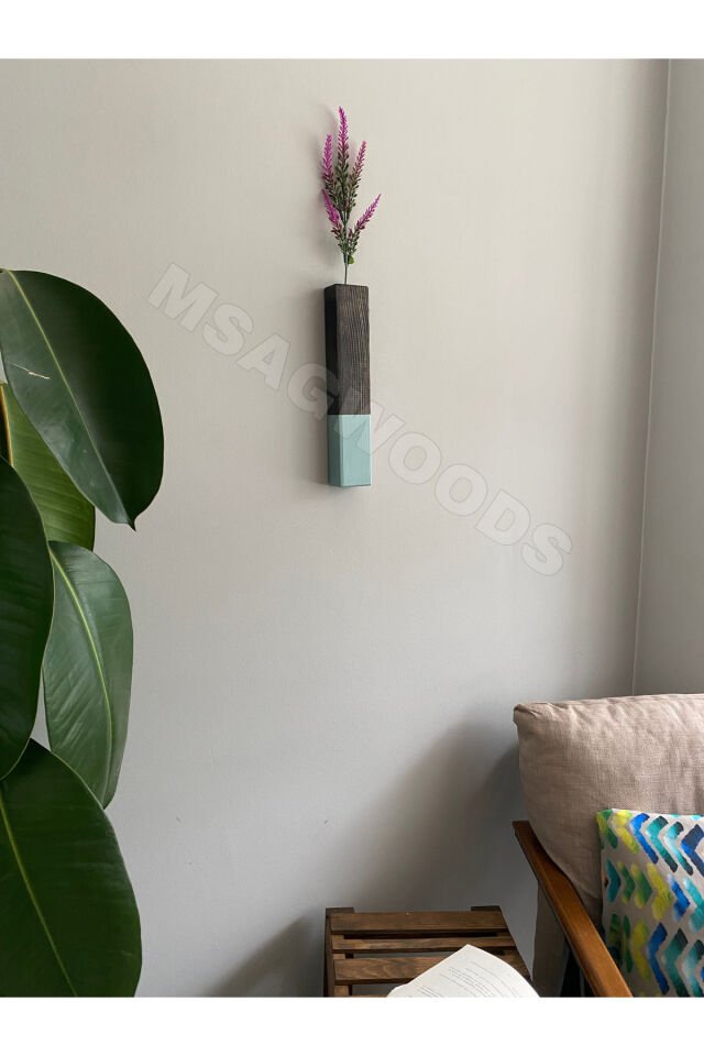  SU YEŞİL SİYAH - Tek Ebat