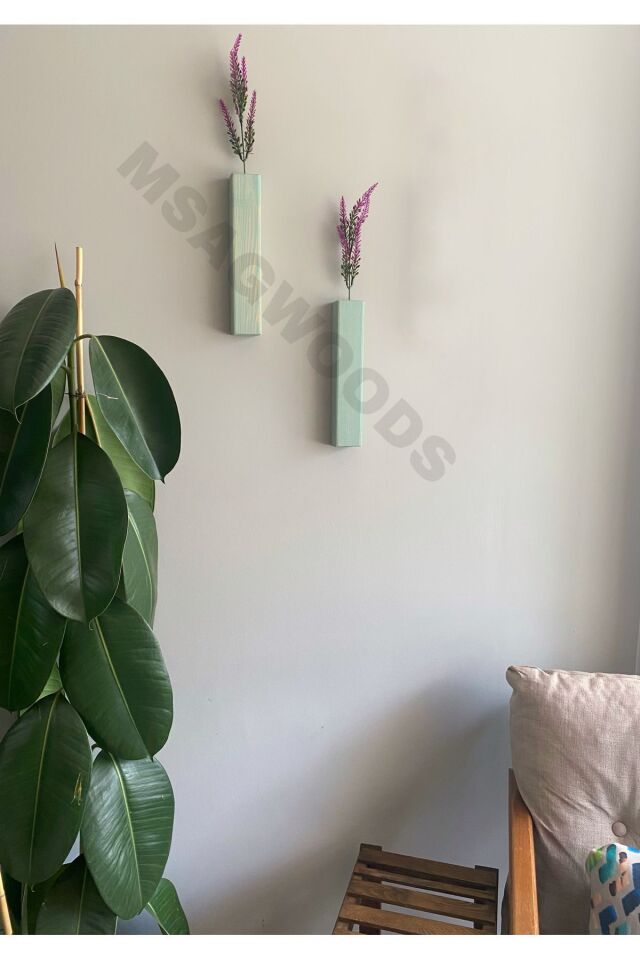  SU YEŞİL - Tek Ebat