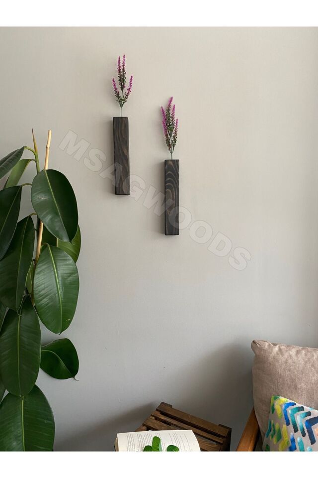  ESKİTME SİYAH - Tek Ebat