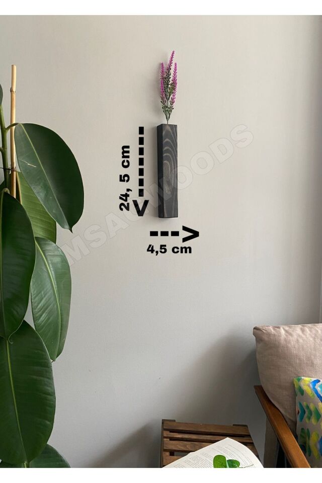  ESKİTME SİYAH - Tek Ebat