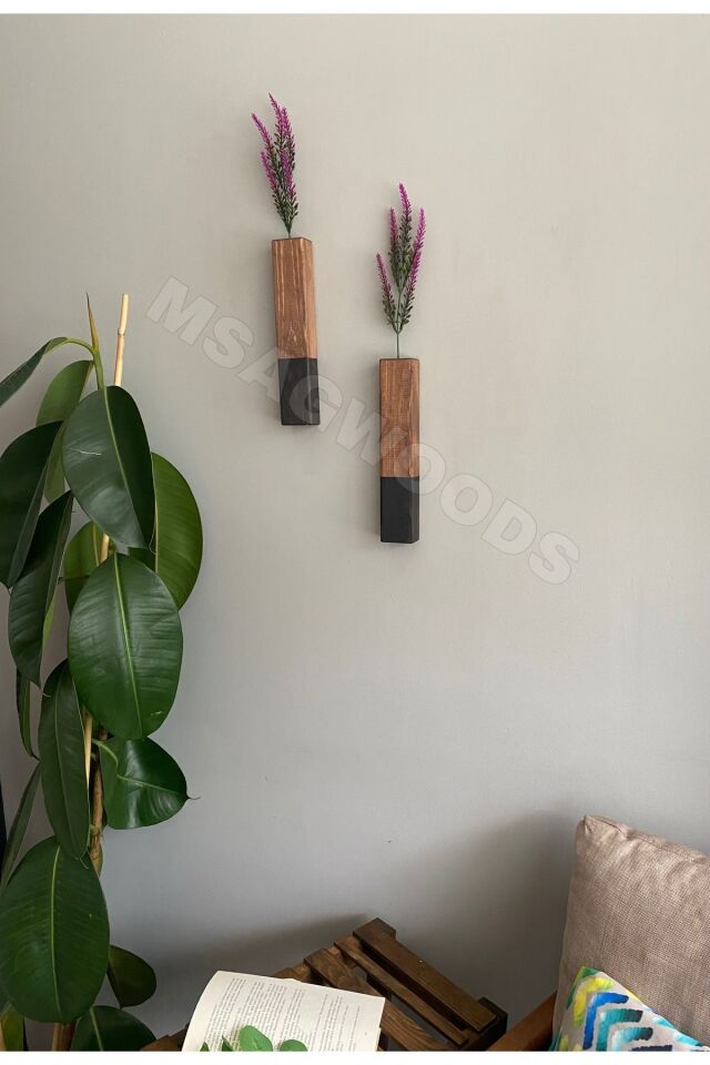  SİYAH CEVİZ - Tek Ebat