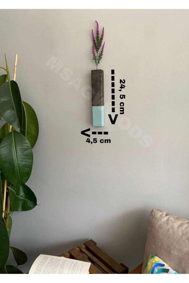  SU YEŞİL SİYAH - Tek Ebat