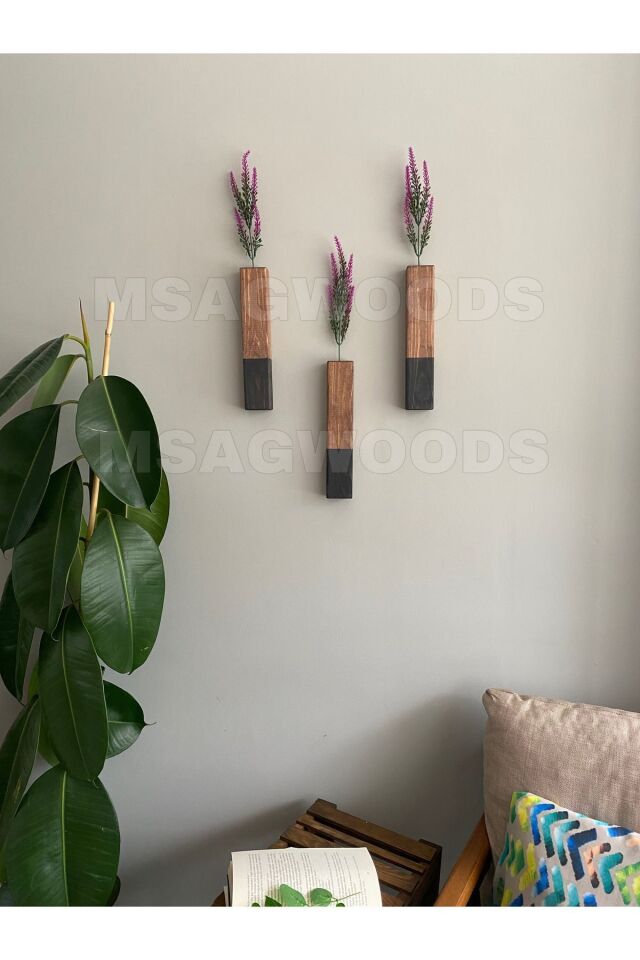  SİYAH CEVİZ - Tek Ebat