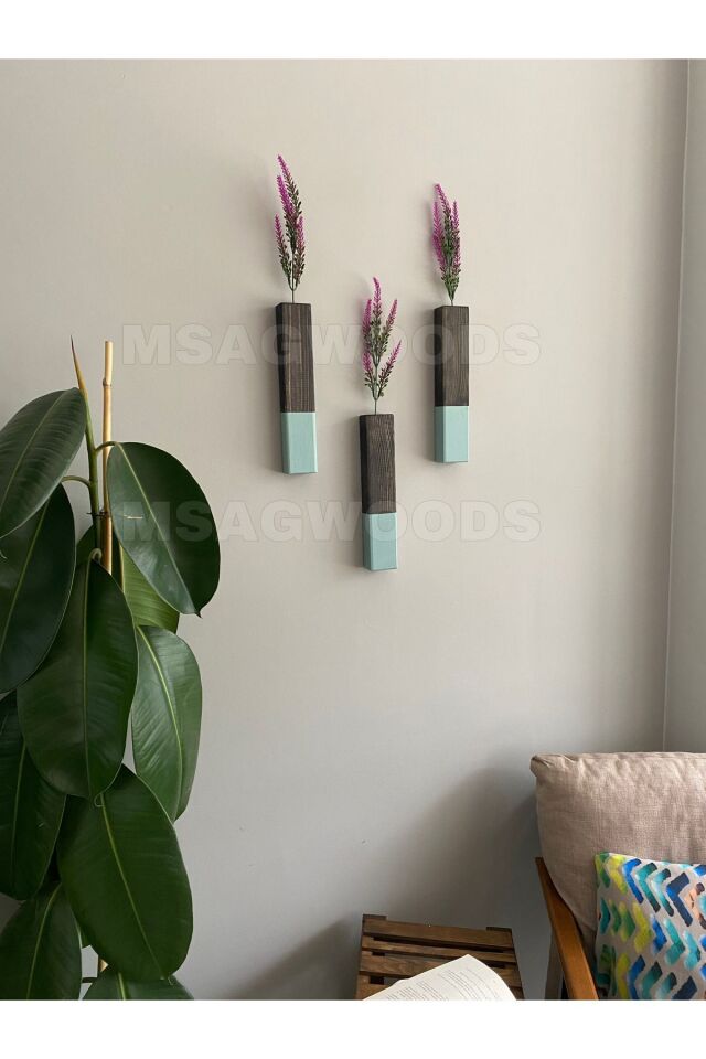  SU YEŞİL SİYAH - Tek Ebat