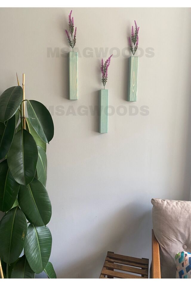  SU YEŞİL - Tek Ebat