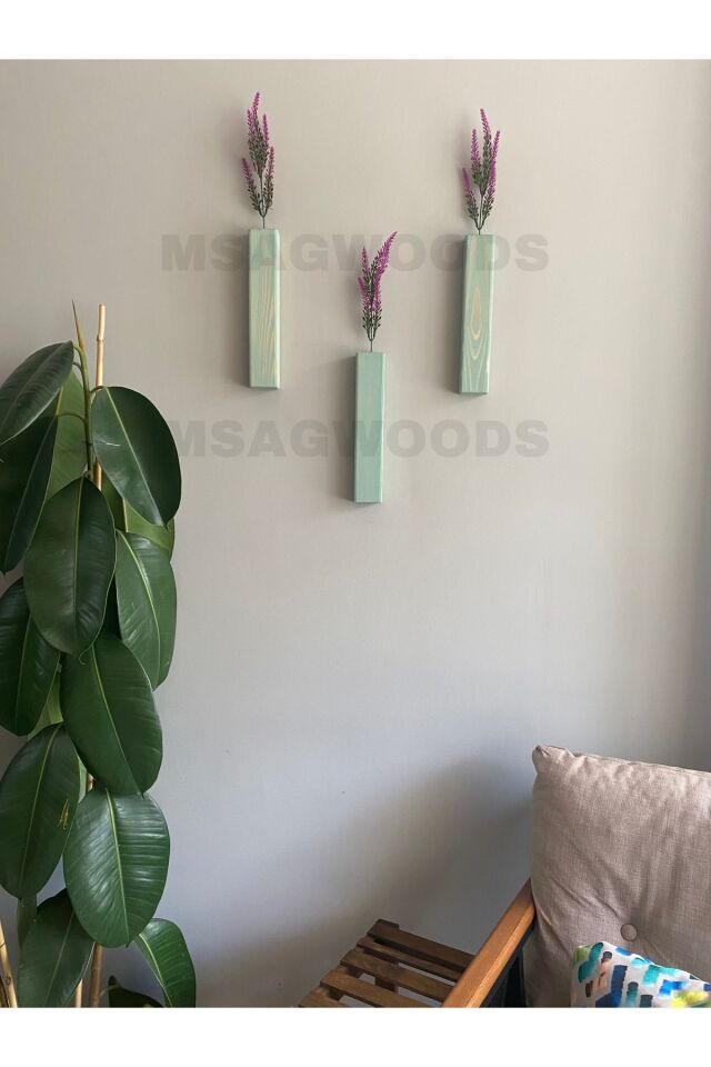  SU YEŞİL - Tek Ebat