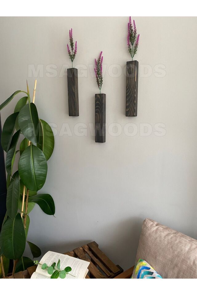  ESKİTME SİYAH - Tek Ebat