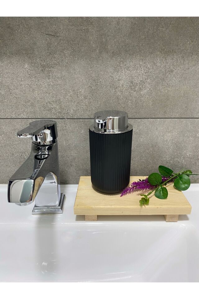  HAM AHŞAP SARI - Tek Ebat