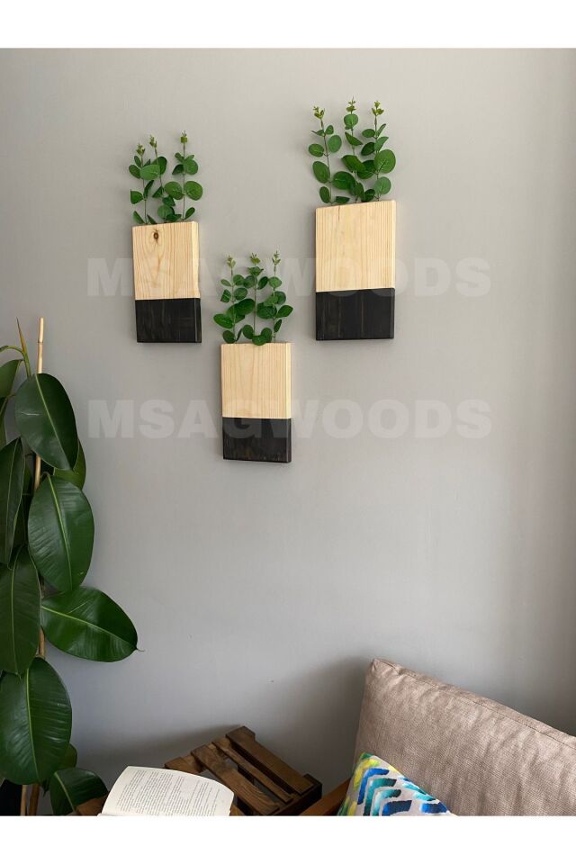  SİYAH-SARI - Tek Ebat