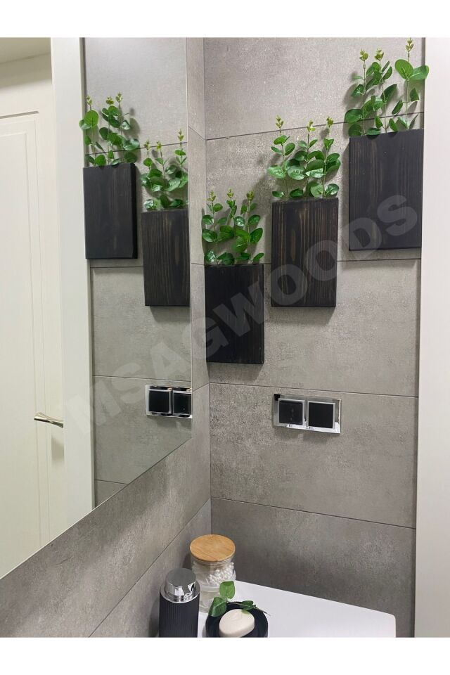  ESKİTME SİYAH - Tek Ebat