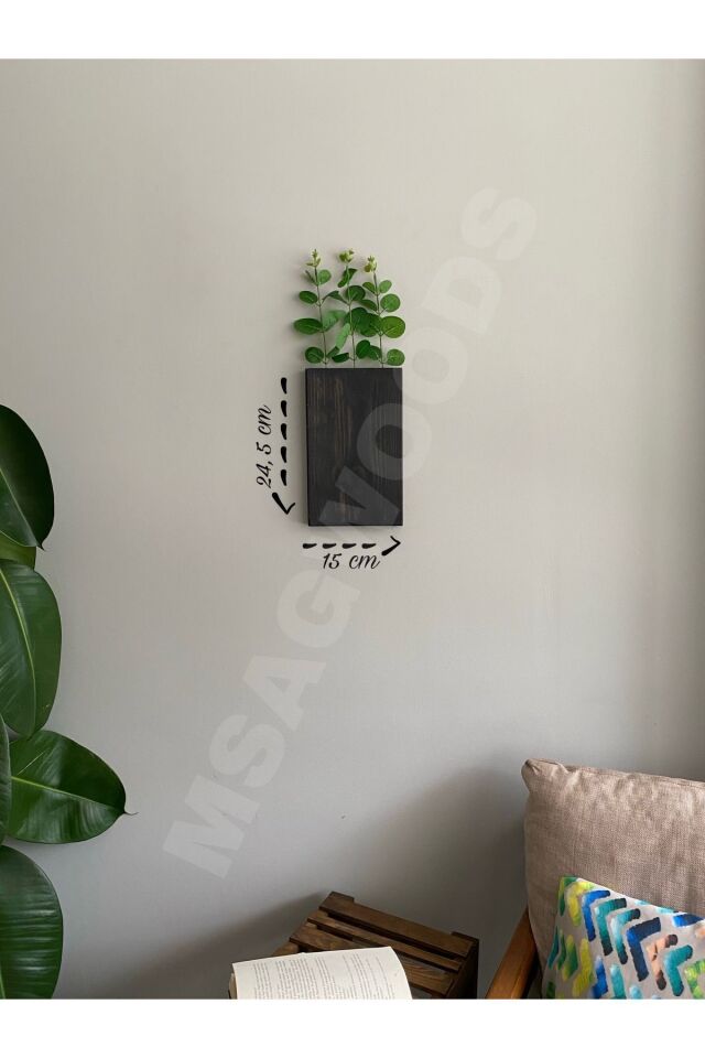  ESKİTME SİYAH - Tek Ebat