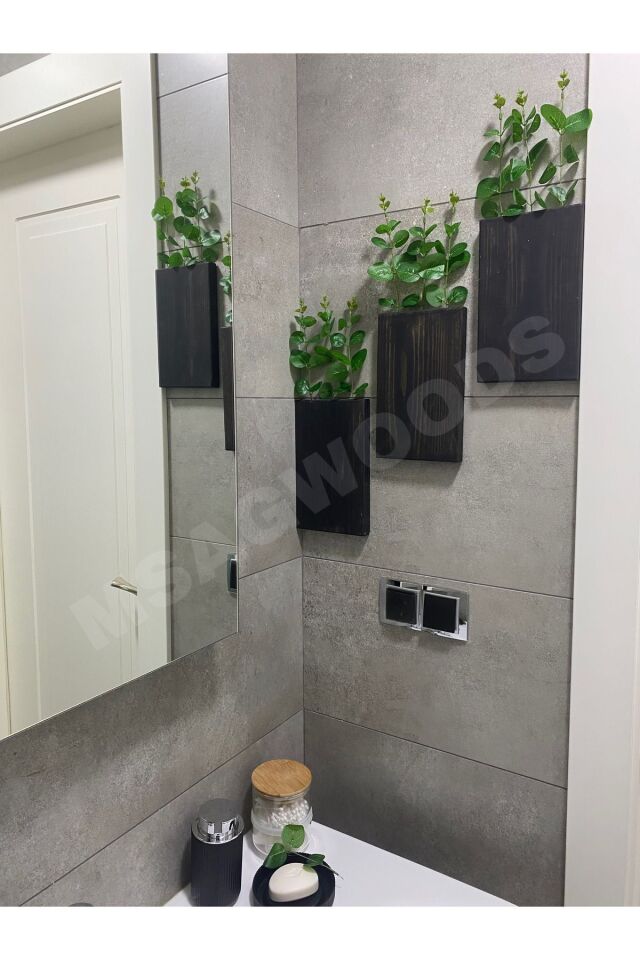  ESKİTME SİYAH - Tek Ebat