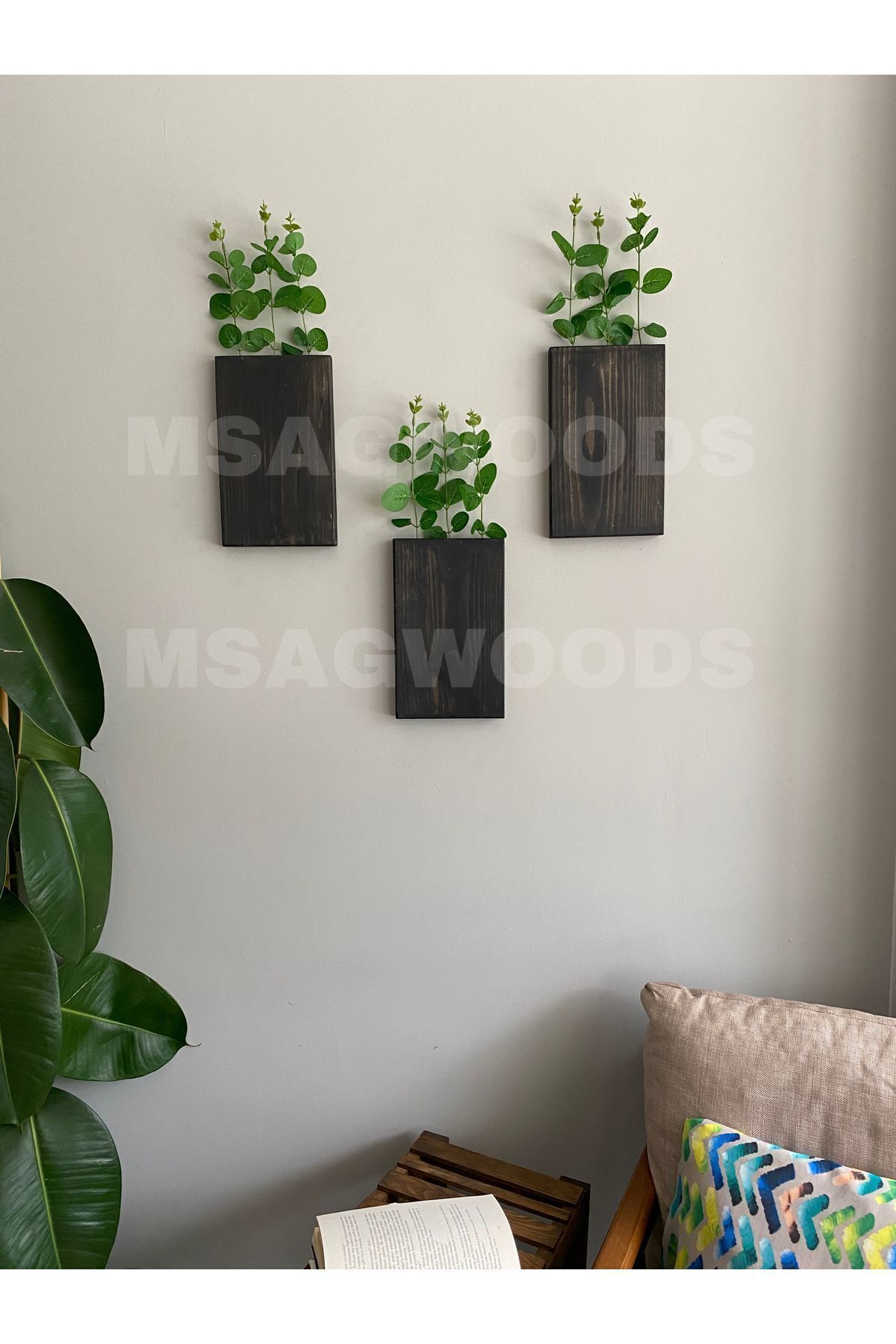  ESKİTME SİYAH - Tek Ebat